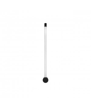 10147/650 Black Настенный светильник LOFT IT Falcon-foto3