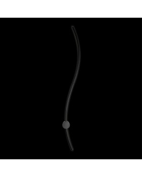 10153 BK Настенный светильник LOFT IT Rays-foto2