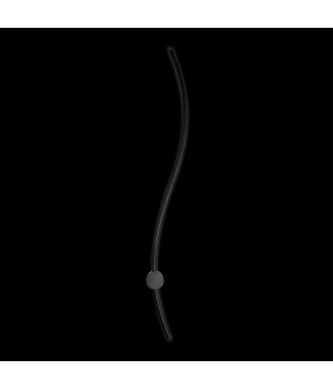 10153 BK Настенный светильник LOFT IT Rays-foto2