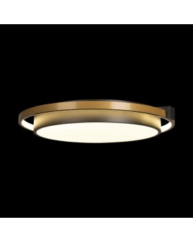 10170 Потолочный светильник LOFT IT Mike-foto4