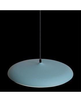 10119 Blue Подвесной светильник LOFT IT Plato-foto6