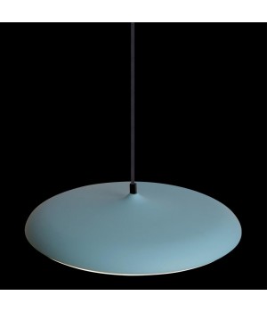 10119 Blue Подвесной светильник LOFT IT Plato-foto6