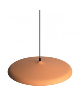 10119 Orange Подвесной светильник LOFT IT Plato-foto5