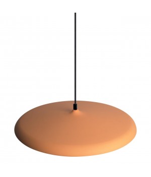 10119 Orange Подвесной светильник LOFT IT Plato-foto5
