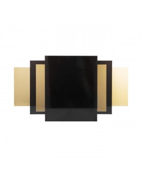 10138W Бра LOFT IT Gerard-foto3