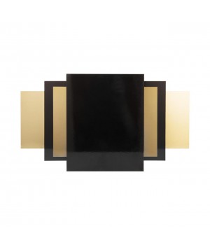 10138W Бра LOFT IT Gerard-foto3