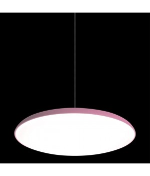 10119 Pink Подвесной светильник LOFT IT Plato-foto4