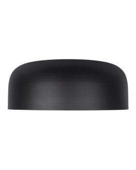 10201/480 Black Потолочный светильник LOFT IT Axel-foto5