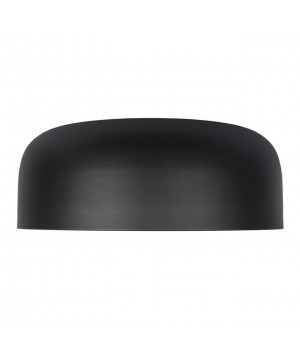 10201/480 Black Потолочный светильник LOFT IT Axel-foto5