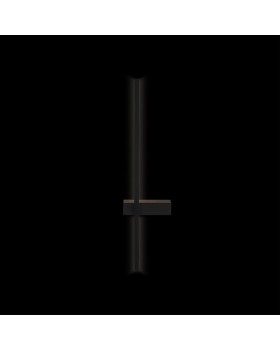 10149/600 Black Настенный светильник LOFT IT Linio-foto2