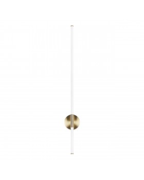 10148/1000 Настенный светильник LOFT IT Luke-foto3