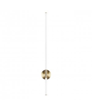 10148/1000 Настенный светильник LOFT IT Luke-foto3