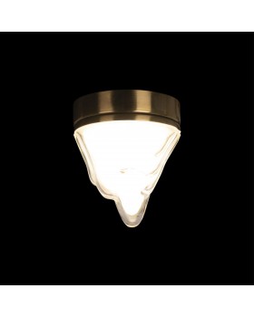 10184 Накладной светильник LOFT IT Solar-foto2