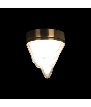 10184 Накладной светильник LOFT IT Solar-foto2