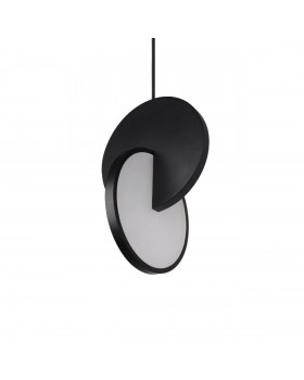 9970BK Подвесной светильник LOFT IT ECLIPSE-foto3