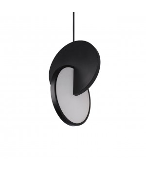 9970BK Подвесной светильник LOFT IT ECLIPSE-foto3