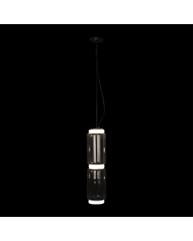 10194/M Подвесной светильник LOFT IT Noctambule-foto4