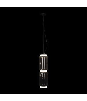 10194/M Подвесной светильник LOFT IT Noctambule-foto4