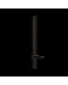 10149/900 Black Настенный светильник LOFT IT Linio-foto4