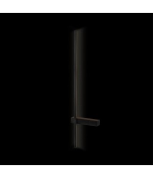 10149/900 Black Настенный светильник LOFT IT Linio-foto4