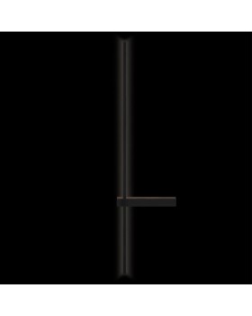 10149/1200 Black Настенный светильник LOFT IT Linio-foto2