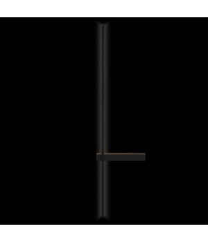 10149/1200 Black Настенный светильник LOFT IT Linio-foto2
