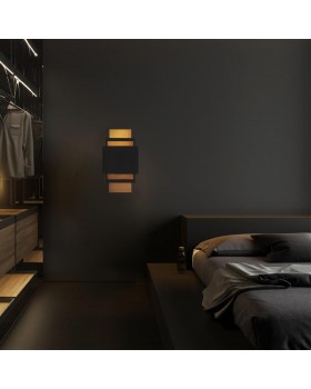 10138W Бра LOFT IT Gerard-foto6