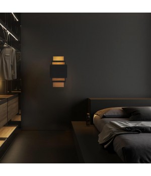 10138W Бра LOFT IT Gerard-foto6