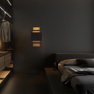 10138W Бра LOFT IT Gerard-foto6