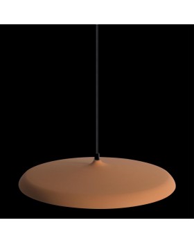 10119 Orange Подвесной светильник LOFT IT Plato-foto6