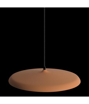 10119 Orange Подвесной светильник LOFT IT Plato-foto6