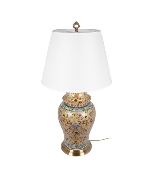 10268T Настольная лампа LOFT IT Sense-foto5