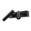 10260/2W Black Настенный светильник LOFT IT Sign