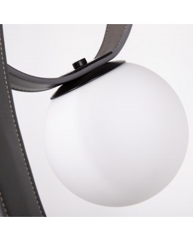 10240/5 Подвесной светильник LOFT IT Picot-foto5