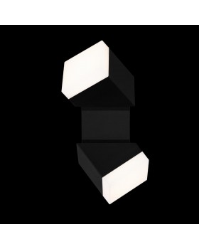 100010/B Уличный светильник  LOFT IT Eterno-foto8