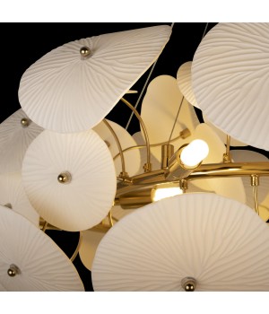 10234/600 Подвесной светильник LOFT IT Paradise-foto5