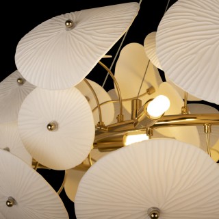 10234/600 Подвесной светильник LOFT IT Paradise-foto5