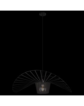 10246/800 Подвесной светильник LOFT IT Chapeau-foto2