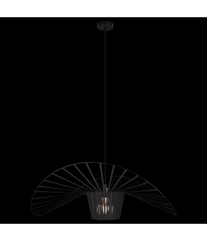 10246/800 Подвесной светильник LOFT IT Chapeau-foto2