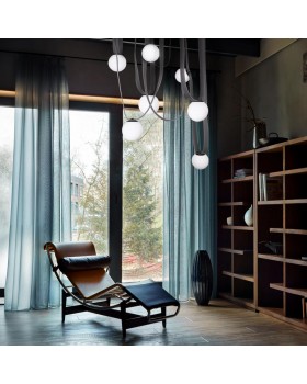 10240/7 Подвесной светильник LOFT IT Picot-foto11