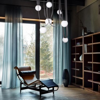 10240/7 Подвесной светильник LOFT IT Picot-foto11
