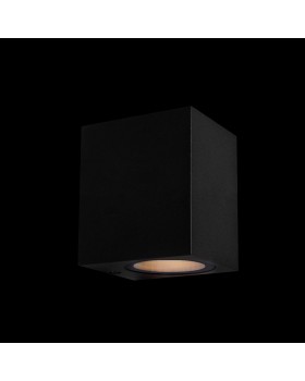 100007/A Уличный светильник LOFT IT Eterno-foto2