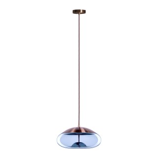 8133-D mini Подвесной светильник LOFT IT Knot-foto3