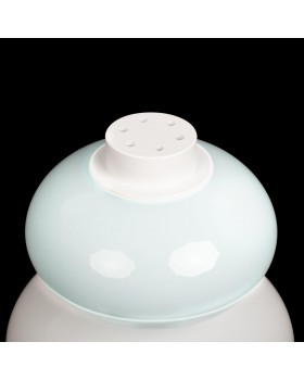 10271T/A Настольная лампа LOFT IT Macaroon-foto6