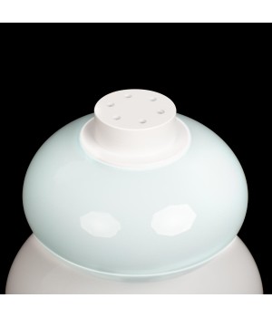 10271T/A Настольная лампа LOFT IT Macaroon-foto6