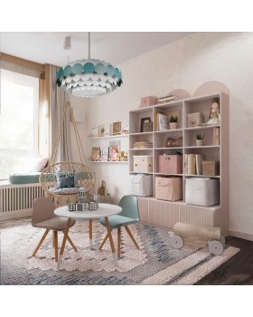 10310/S Black Светильник на штанге LOFT IT Juicy-foto9