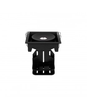 10321 Black Встраиваемый светильник LOFT IT Lucky-foto5