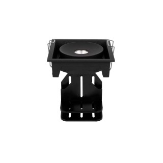 10321 Black Встраиваемый светильник LOFT IT Lucky-foto5