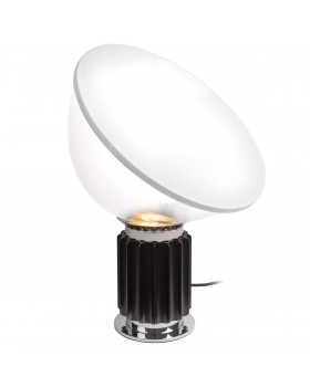 10294/S Black Настольная лампа LOFT IT Taccia-foto3