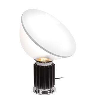 10294/S Black Настольная лампа LOFT IT Taccia-foto3